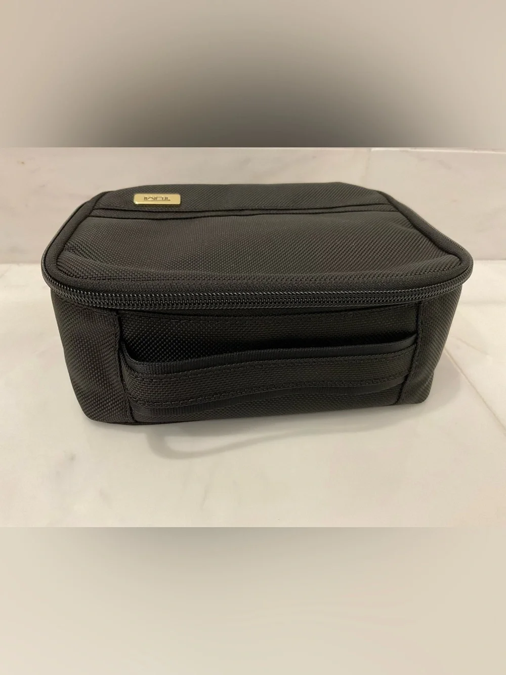 N/A up sale